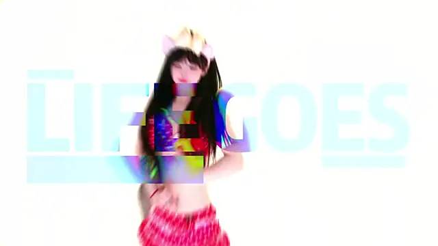 1X-one Live XXX Chat