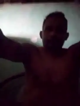 pauzao23vm webcam show