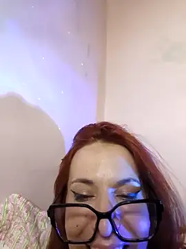 دردشة belliginger الجنسية المباشرة