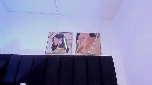 دردشة pucca7 الجنسية المباشرة