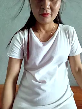 Vanvan68xx's Live XXX Chat