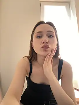 Mary_Smitty লাইভ XXX চ্যাট