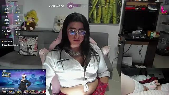 Khalifa_Gold: απευθείας συνομιλία ΧΧΧ