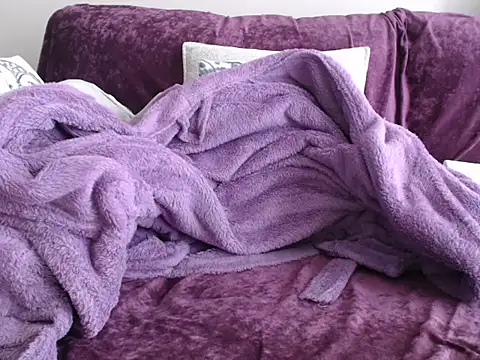 دردشة 35Gece35 الجنسية المباشرة