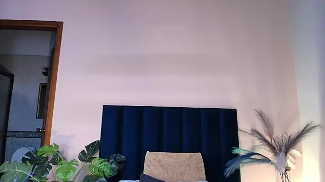 Zamira_Taylor Chat XXX live