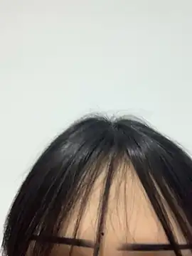 chloesagee's Webcam Show