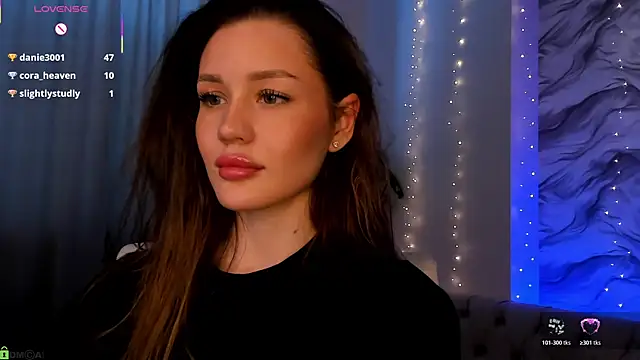 Aria_Milan Live XXX chat