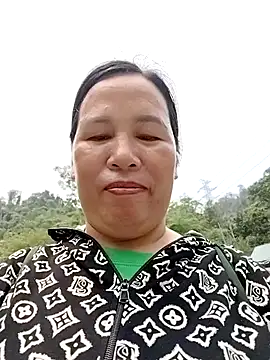 Chat XXX en directo de Clinic_139