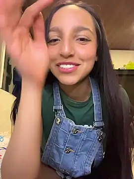 Eve_Ritz Live XXX Chat