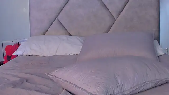 Sembang XXX Secara Langsung MeloodyBlair