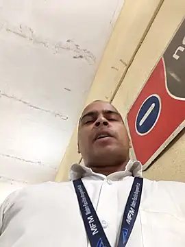 Vickyrajput009 Live XXX Chat