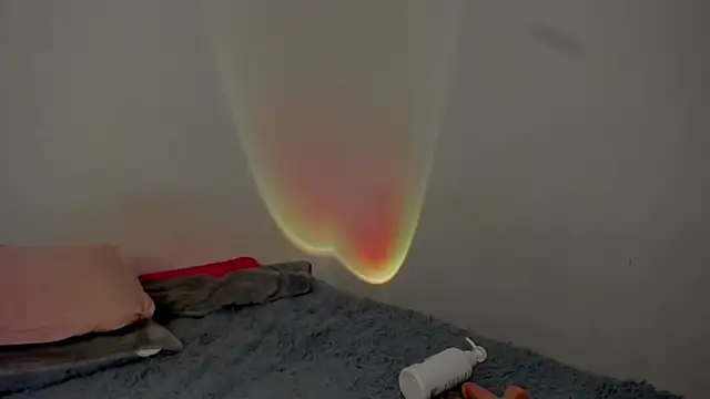 Dephne__ – Live XXX-chat