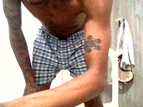 mellow_smoke: вебкам-шоу