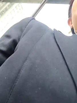 Chat XXX en directo de WHUANUOZANYTO