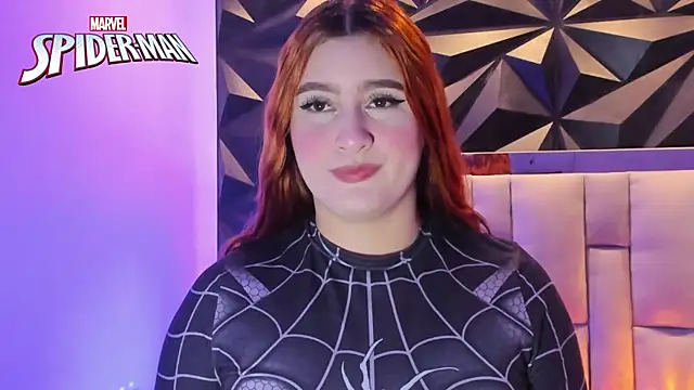 megan_whitee__ élő XXX-chatje