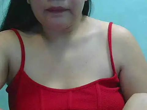 Charmingchub 라이브 XXX 채팅