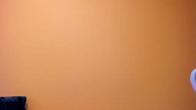 b3cky_ Live XXX-Chat