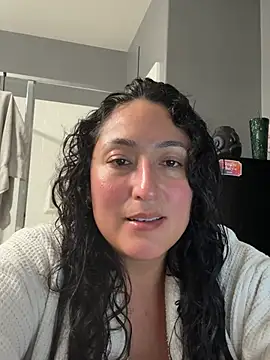 Goddessxxrosexx Live XXX-Chat