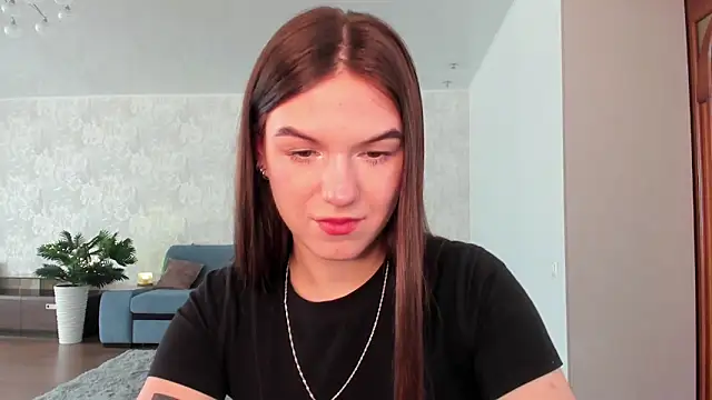 luna_lust_212 Live XXX-Chat