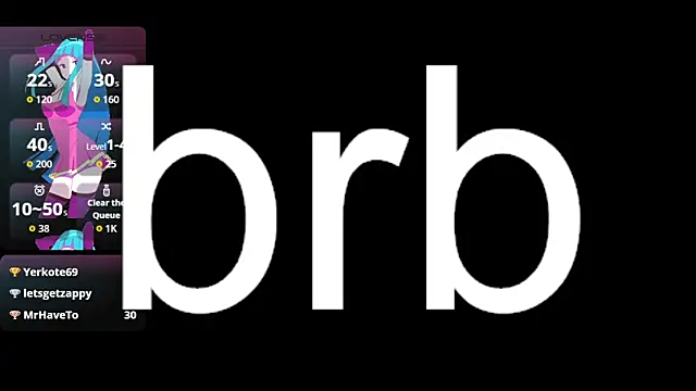 Angel__Dreams Live XXX-Chat