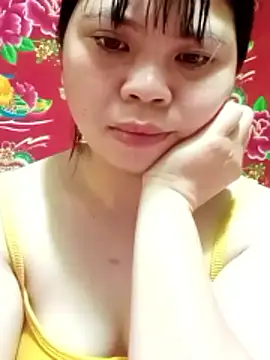 แชท XXX สดของ Dumi_009