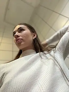 Charming_Ritta Chat XXX live