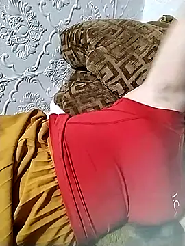 venu00 Chat XXX in diretta