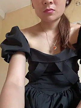 Mimi_pussy 웹캠 쇼