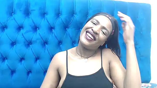 SpicyQueenxxxx Chat XXX in diretta