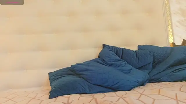 karissia's Live XXX Chat