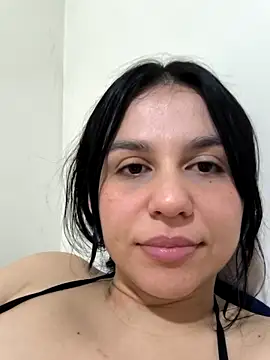 Živý XXX chat Daniela-rosee