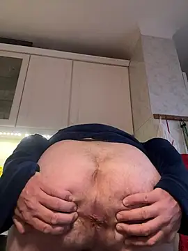 Noitelivre's Live XXX Chat