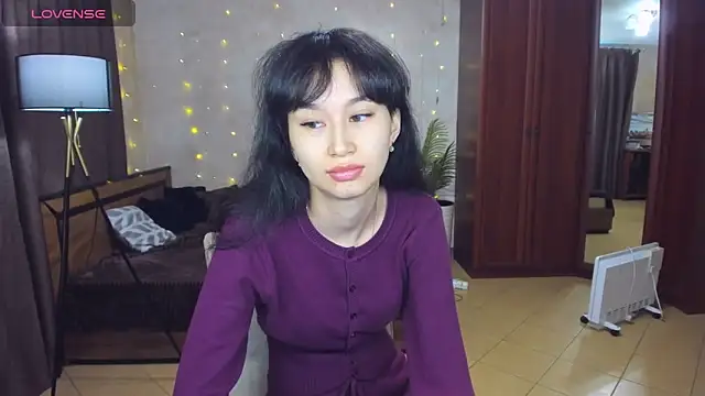 SheilaRare: απευθείας συνομιλία ΧΧΧ