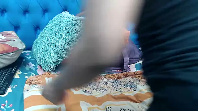 SpicyQueenxxxx: απευθείας συνομιλία ΧΧΧ