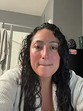 Goddessxxrosexx's Live XXX Chat