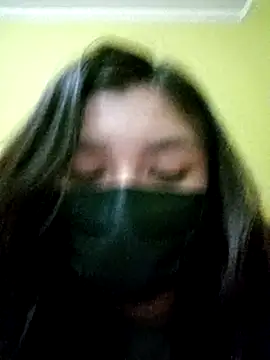 MIGAJERA_20n Webbikameraesitys