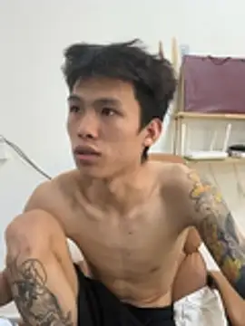 Show webcam de zzzzppp3