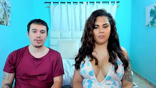 xxx_sweet_couple_ Live XXX Chat