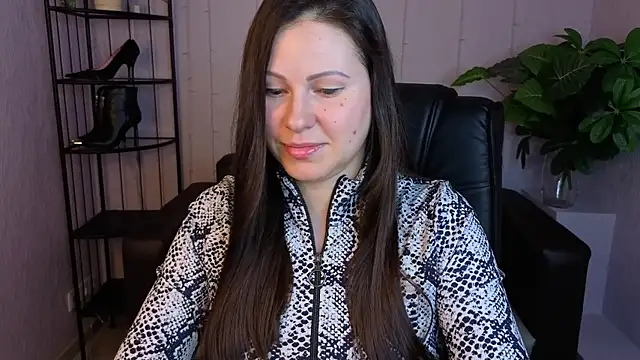 Dana__dom: απευθείας συνομιλία ΧΧΧ