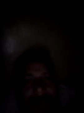 ALVIJB élő XXX-chatje