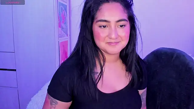 zakura_aniia Live XXX Chat