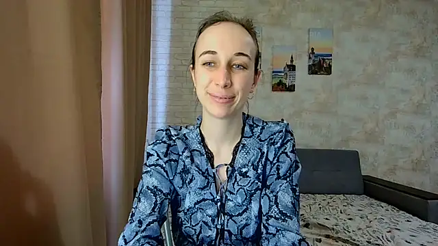 Anika_bloom: απευθείας συνομιλία ΧΧΧ