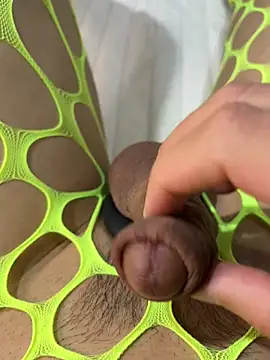 عرض كام _k4ty-X