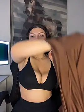 arieel__722: απευθείας συνομιλία ΧΧΧ