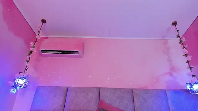 Lushi_Love: απευθείας συνομιλία ΧΧΧ