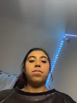 دردشة Diane_Ritz الجنسية المباشرة