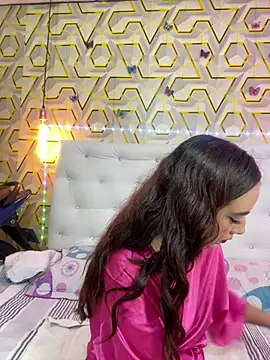 MelanyyJhonson15: απευθείας συνομιλία ΧΧΧ