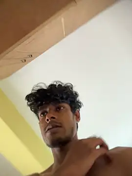 Chat XXX en directo de thecatfishh