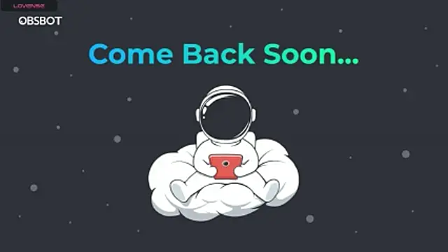 DIVINANGELA: απευθείας συνομιλία ΧΧΧ