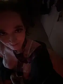 Webkamerová show TheDaddio03